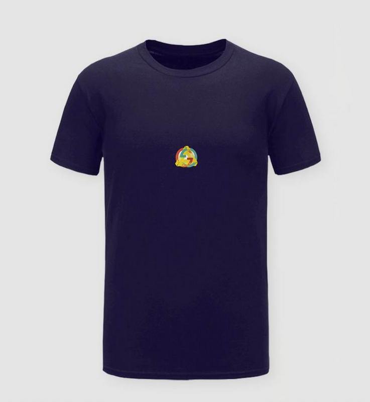 Gucci Men's T-shirts 2418